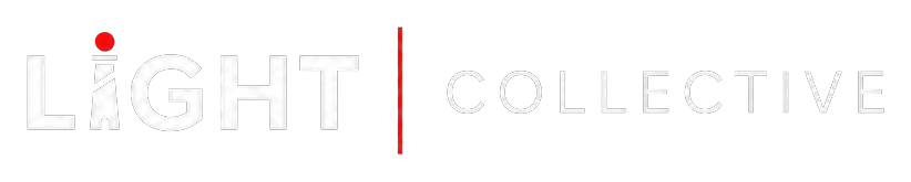 Light Collective